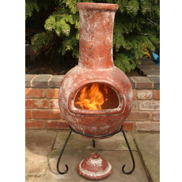 chiminea for sale clay chimineas extra large sale fast delivery greenfingers chiminea for sale clay chimineas extra large sale fast delivery greenfingers